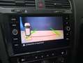 Volkswagen Golf 1.6TDI Advance 85kW Blanco - thumbnail 15