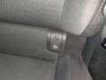 Volkswagen Golf 1.6TDI Advance 85kW Blanco - thumbnail 22
