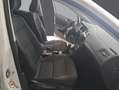 Volkswagen Golf 1.6TDI Advance 85kW Blanco - thumbnail 8