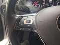 Volkswagen Golf 1.6TDI Advance 85kW Blanco - thumbnail 11