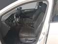 Volkswagen Golf 1.6TDI Advance 85kW Blanco - thumbnail 6
