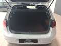 Volkswagen Golf 1.6TDI Advance 85kW Blanco - thumbnail 29