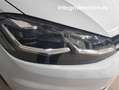 Volkswagen Golf 1.6TDI Advance 85kW Blanco - thumbnail 26