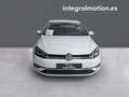 Volkswagen Golf 1.6TDI Advance 85kW Blanco - thumbnail 2