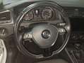 Volkswagen Golf 1.6TDI Advance 85kW Blanco - thumbnail 10