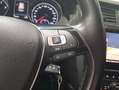 Volkswagen Golf 1.6TDI Advance 85kW Blanco - thumbnail 12