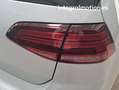 Volkswagen Golf 1.6TDI Advance 85kW Blanco - thumbnail 27