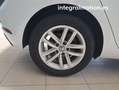 Volkswagen Golf 1.6TDI Advance 85kW Blanco - thumbnail 28
