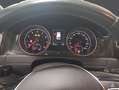 Volkswagen Golf 1.6TDI Advance 85kW Blanco - thumbnail 25