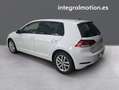 Volkswagen Golf 1.6TDI Advance 85kW Blanco - thumbnail 4