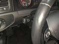 Volkswagen Golf 1.6TDI Advance 85kW Blanco - thumbnail 13