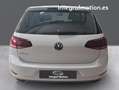 Volkswagen Golf 1.6TDI Advance 85kW Blanco - thumbnail 24