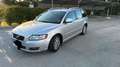 Volvo V50 2.0D Momentum - thumbnail 4