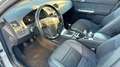 Volvo V50 2.0D Momentum - thumbnail 5