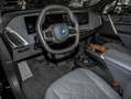 BMW iX M60 M Sport + B/W + Pano + Laser + SoftClose + AHK crna - thumbnail 7