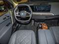 BMW iX M60 M Sport + B/W + Pano + Laser + SoftClose + AHK crna - thumbnail 14