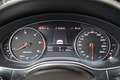 Audi A6 allroad quattro 3.0TDI S-tronic*Xenon*BOSE*Le Blanc - thumbnail 30