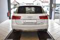 Audi A6 allroad quattro 3.0TDI S-tronic*Xenon*BOSE*Le Blanc - thumbnail 9