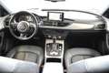 Audi A6 allroad quattro 3.0TDI S-tronic*Xenon*BOSE*Le Blanc - thumbnail 22