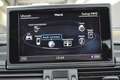 Audi A6 allroad quattro 3.0TDI S-tronic*Xenon*BOSE*Le Blanc - thumbnail 38