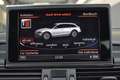 Audi A6 allroad quattro 3.0TDI S-tronic*Xenon*BOSE*Le Blanc - thumbnail 40