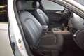 Audi A6 allroad quattro 3.0TDI S-tronic*Xenon*BOSE*Le Blanc - thumbnail 28