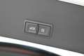Audi A6 allroad quattro 3.0TDI S-tronic*Xenon*BOSE*Le Blanc - thumbnail 11