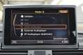 Audi A6 allroad quattro 3.0TDI S-tronic*Xenon*BOSE*Le Blanc - thumbnail 36