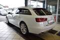 Audi A6 allroad quattro 3.0TDI S-tronic*Xenon*BOSE*Le Blanc - thumbnail 8