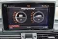 Audi A6 allroad quattro 3.0TDI S-tronic*Xenon*BOSE*Le Blanc - thumbnail 32