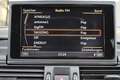Audi A6 allroad quattro 3.0TDI S-tronic*Xenon*BOSE*Le Blanc - thumbnail 35