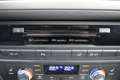 Audi A6 allroad quattro 3.0TDI S-tronic*Xenon*BOSE*Le Blanc - thumbnail 33