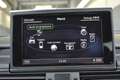 Audi A6 allroad quattro 3.0TDI S-tronic*Xenon*BOSE*Le Blanc - thumbnail 39