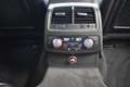 Audi A6 allroad quattro 3.0TDI S-tronic*Xenon*BOSE*Le Blanc - thumbnail 16