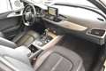 Audi A6 allroad quattro 3.0TDI S-tronic*Xenon*BOSE*Le Blanc - thumbnail 27