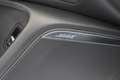 Audi A6 allroad quattro 3.0TDI S-tronic*Xenon*BOSE*Le Blanc - thumbnail 19