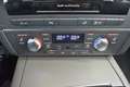 Audi A6 allroad quattro 3.0TDI S-tronic*Xenon*BOSE*Le Blanc - thumbnail 41