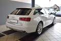 Audi A6 allroad quattro 3.0TDI S-tronic*Xenon*BOSE*Le Blanc - thumbnail 10