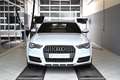 Audi A6 allroad quattro 3.0TDI S-tronic*Xenon*BOSE*Le Blanc - thumbnail 2