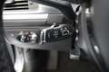 Audi A6 allroad quattro 3.0TDI S-tronic*Xenon*BOSE*Le Blanc - thumbnail 29