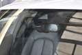 Audi A6 allroad quattro 3.0TDI S-tronic*Xenon*BOSE*Le Blanc - thumbnail 6