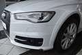 Audi A6 allroad quattro 3.0TDI S-tronic*Xenon*BOSE*Le Blanc - thumbnail 5