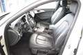 Audi A6 allroad quattro 3.0TDI S-tronic*Xenon*BOSE*Le Blanc - thumbnail 21