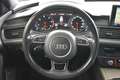 Audi A6 allroad quattro 3.0TDI S-tronic*Xenon*BOSE*Le Blanc - thumbnail 23