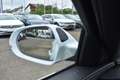 Audi A6 allroad quattro 3.0TDI S-tronic*Xenon*BOSE*Le Blanc - thumbnail 45