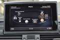 Audi A6 allroad quattro 3.0TDI S-tronic*Xenon*BOSE*Le Blanc - thumbnail 37