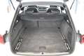 Audi A6 allroad quattro 3.0TDI S-tronic*Xenon*BOSE*Le Blanc - thumbnail 12