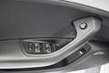 Audi A6 allroad quattro 3.0TDI S-tronic*Xenon*BOSE*Le Blanc - thumbnail 18