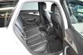 Audi A6 allroad quattro 3.0TDI S-tronic*Xenon*BOSE*Le Blanc - thumbnail 15