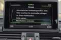 Audi A6 allroad quattro 3.0TDI S-tronic*Xenon*BOSE*Le Blanc - thumbnail 34
